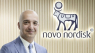 Hvad så nu? Denne mand skal vende skuden for Novo Nordisk