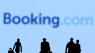 Hoteller kræver erstatning af Booking.com