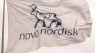 Midt i kæmpe krise: Novo Nordisk tjener 26.000.000.000 kroner