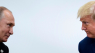 Møde mellem Trump og Putin fører 'ikke til noget stort gennembrud', vurderer analytiker