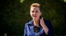 LIVE Dansk politik: Statsministeren vil kulegrave høje madpriser