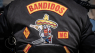 Bye bye, Bandidos? Nu kommer dommen