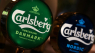 Tre uger efter milliardsalget skete der noget: 'Carlsberg er simpelthen blevet snøret'