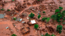 Global minegigant fundet ansvarlig for Brasiliens værste miljøkatastrofe