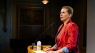 Nu taler socialdemokratiske byrådsmedlemmer åbent om Mette Frederiksens afgang: Hun må gå som formand