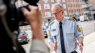Københavns Politi har fået nok: Grib ind i stedet for at filme med jeres telefoner