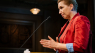 Ny måling giver Socialdemokratiet den dårligste opbakning under Mette Frederiksen
