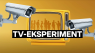 Deltagere søges til nyt tv-eksperiment