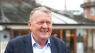 Ny måling placerer Løkke i drømmeposition efter valgkampens første uge
