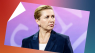 ANALYSE: Mette Frederiksens dobbeltspil kan ende med, at hun taber valget - men vinder magten