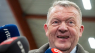 Exitpoll: Løkke står til nøglerolle - katastrofevalg til S og V