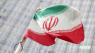 Iransk bryder er blevet henrettet trods international fordømmelse