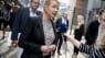 Flere kvindelige MF'ere enige med Støjberg: Sexisme-debat sætter 'samtlige mænd på anklagebænken'  