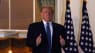 USA reagerer på Trumps retur til Det Hvide Hus: 'Jeg væmmes' og 'covid havde ikke en chance mod Donald Trump'