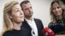 Efter giftigt angreb fra Ida Auken: 'Det ligner åben krig i Radikale Venstre'