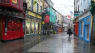Irland strammer coronagrebet: Må maksimalt bevæge sig fem kilometer hjemmefra