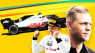 'Rend mig i røven', drømmekørsel og da mekanikeren ødelagde det hele: Her er Magnussens vildeste Formel 1-øjeblikke