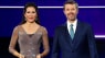Frederik og Mary i tv-show: Vi skylder en tak til særlig gruppe under coronakrisen