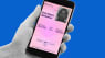 Nu kan du få digitalt kørekort på mobilen