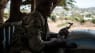 Militæret gør klar til offensiv mod etiopisk storby: 'Det kan blive ekstremt blodigt'
