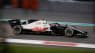 Magnussen ender langt tilbage i Formel 1-afslutning: 'Vi fokuserede på at have det sjovt'