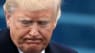 Trumps Twitter-suspendering splitter danske politikere: 'Det er helt gak gak'  