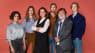 Populær skuespiller lander stor rolle i 'Borgen': Her er alle stjernerne i den nye sæson