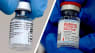 Nu råder Danmark over to coronavacciner: Særligt én ting adskiller dem fra hinanden
