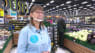 Menneskemylder i supermarkeder gør ansatte utrygge: HK kræver handling