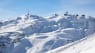 Unge danske skiturister fester i nedlukket Østrig
