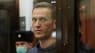 Trods giftangreb og fængselsdomme insisterer Navalnyj på at være Putins største hovedpine