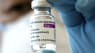 AstraZeneca kan ikke levere vaccinerne til tiden: Men Tjekkiet påstår, at de har fået tilbudt vacciner gennem mellemmand i Dubai  