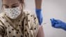 Myndighederne forbereder massevaccination af danskerne