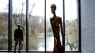 Danmarks mest velbesøgte museum revser regeringen: 'Vi bliver skøre af at sidde hjemme i pipcellen'
