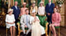 'Sprængfarligt' og 'giftigt' interview: Meghan og Harry beskylder kongehuset for racisme 