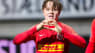 'Det er en 16-årig knægt, der smadrer vores drømme': Superligaens norske komet kan forgylde FCN 