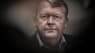 Lars Løkke bekræfter nyt parti i midten af dansk politik