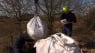 Tusindvis af spøgelsesbrønde bringer grundvandet i fare: Nu træder kommune til