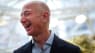 Amazon vinder milliardstor skattesag over Vestager