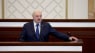 Præsident afviser anklager om flykapring: 'Onde røster forsøger at kvæle Hviderusland'
