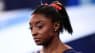 Kan man være skuffet over seks finalepladser? Gymnastikdronningen Simone Biles kan