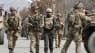 USA sender 3.000 soldater til Kabul: Ambassadefolk evakueres 'med Talibans ånde i nakken'