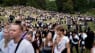 Drukleg og tuscher i Dyrehaven: Danske Gymnasier vil give de unge et alternativ til puttefesten