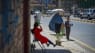 Dansk-afghaner er i kontakt med flere kvinder i Kabul: De har ikke tænkt sig at give op