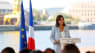Borgmester i Paris melder sig på banen som præsidentkandidat