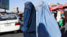 Taliban lukker kvindeministerium og holder de ældste piger ude af skolen