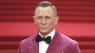 'Vi står midt i en mandefrigørelse': Derfor skaber lyserød James Bond-jakke debat