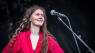 'Ingen lyder som hende!' 28-årig vinder stor musikpris som den første dansker nogensinde