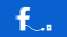 Facebook siger undskyld til 3,5 millarder brugere og forklarer, hvorfor de var nede i timevis