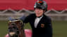 Hest fik med pisken, nu efterforsker tysk anklagemyndighed OL-atlet